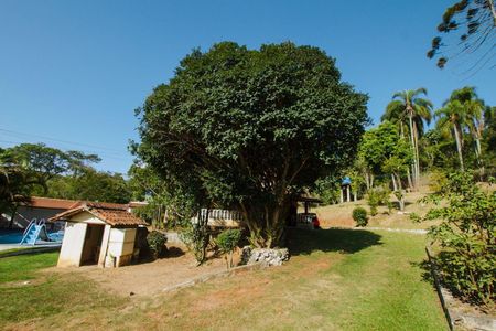 21_photo/94cfaa75bf.0f81dd1a9a4f6ffb-ATLAS-63db7102-b782-43c3-bc96-90e7d032fcbe.jpg de casa à venda com 3 quartos, 300m² em Parque Rincao, Cotia