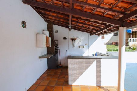 23_photo/94cfaa75bf.0f81dd1a9a4f6ffb-ATLAS-6797149f-d620-403d-8c4c-fdef541ccf84.jpg de casa à venda com 3 quartos, 300m² em Parque Rincao, Cotia