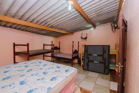 20_photo/94cfaa75bf.0f81dd1a9a4f6ffb-ATLAS-6d5a11dd-c43f-4280-82bf-5f2ab2efcb39.jpg de casa à venda com 3 quartos, 300m² em Parque Rincao, Cotia