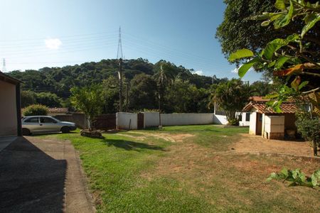 6_photo/94cfaa75bf.0f81dd1a9a4f6ffb-ATLAS-7069ece4-0519-4c61-be8d-4329bd4c115f.jpg de casa à venda com 3 quartos, 300m² em Parque Rincao, Cotia