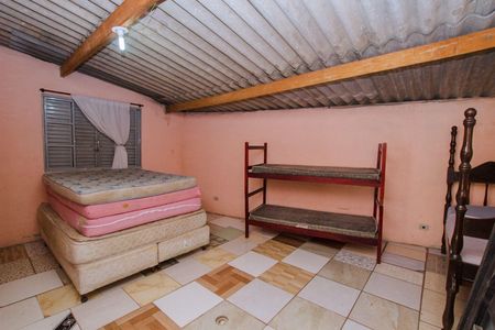 19_photo/94cfaa75bf.0f81dd1a9a4f6ffb-ATLAS-7225b856-f808-42f7-b5ec-684818b08ffe.jpg de casa à venda com 3 quartos, 300m² em Parque Rincao, Cotia