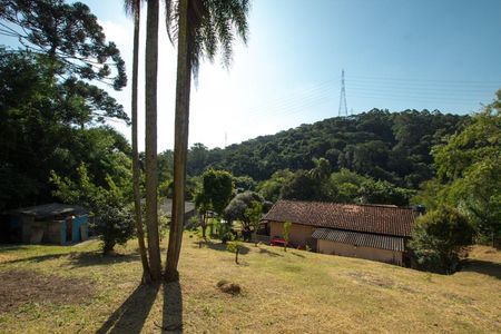 11_photo/94cfaa75bf.0f81dd1a9a4f6ffb-ATLAS-754b3ca9-88d6-47c4-ae88-b0fa6d759562.jpg de casa à venda com 3 quartos, 300m² em Parque Rincao, Cotia