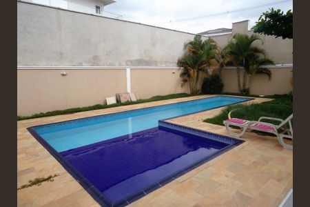 19_photo/94cfaa75bf.0f81dd1a9a4f6ffb-ATLAS-79c87655-164d-4b7f-a5e7-dd8d2abab7fb.jpg de casa à venda com 4 quartos, 370m² em Parque Rincao, Cotia