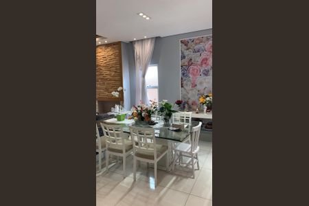 99_photo/94cfaa75bf.0f81dd1a9a4f6ffb-ATLAS-94ab5b2c-066b-4788-9644-440fe2c66fcb.jpg de casa à venda com 4 quartos, 370m² em Parque Rincao, Cotia