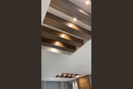 1_photo/94cfaa75bf.0f81dd1a9a4f6ffb-ATLAS-98b43833-ffbf-4324-be67-27e7131b25aa.jpg de casa para alugar com 4 quartos, 370m² em Parque Rincao, Cotia