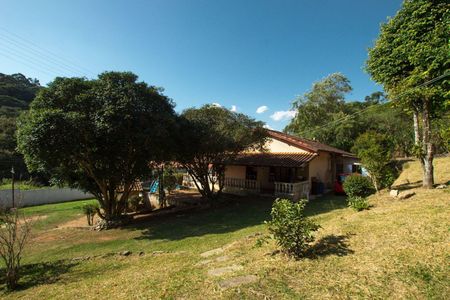 7_photo/94cfaa75bf.0f81dd1a9a4f6ffb-ATLAS-a17eee44-5155-42cf-b19e-ec6d96e884ee.jpg de casa à venda com 3 quartos, 300m² em Parque Rincao, Cotia