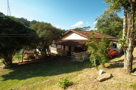 9_photo/94cfaa75bf.0f81dd1a9a4f6ffb-ATLAS-a4363f85-e397-42f6-98e4-ed8fb9145266.jpg de casa à venda com 3 quartos, 300m² em Parque Rincao, Cotia