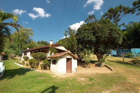 4_photo/94cfaa75bf.0f81dd1a9a4f6ffb-ATLAS-b6daefe6-1258-489e-a2cd-2b9fb85ad59b.jpg de casa à venda com 3 quartos, 300m² em Parque Rincao, Cotia