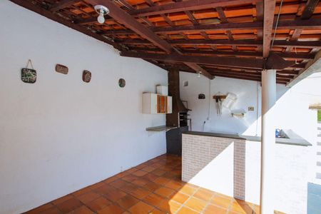 22_photo/94cfaa75bf.0f81dd1a9a4f6ffb-ATLAS-bec4fba8-d209-4028-90a4-38d8fec33e1a.jpg de casa à venda com 3 quartos, 300m² em Parque Rincao, Cotia