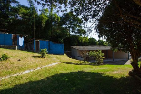 29_photo/94cfaa75bf.0f81dd1a9a4f6ffb-ATLAS-c64abe56-2b26-4e86-8e88-9ca984a8599d.jpg de casa à venda com 3 quartos, 300m² em Parque Rincao, Cotia