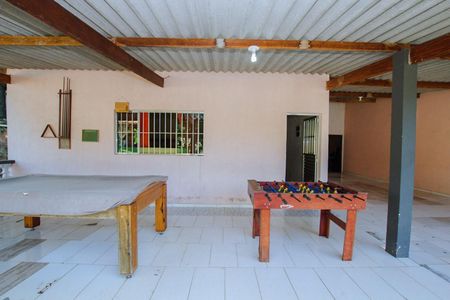 16_photo/94cfaa75bf.0f81dd1a9a4f6ffb-ATLAS-c7bb74e8-bf36-4a7a-a0b4-aced21a02f29.jpg de casa à venda com 3 quartos, 300m² em Parque Rincao, Cotia