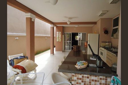 9_photo/94cfaa75bf.0f81dd1a9a4f6ffb-ATLAS-c89083b3-e86b-47af-acd7-be881c8b03e8.jpg de casa para alugar com 4 quartos, 370m² em Parque Rincao, Cotia