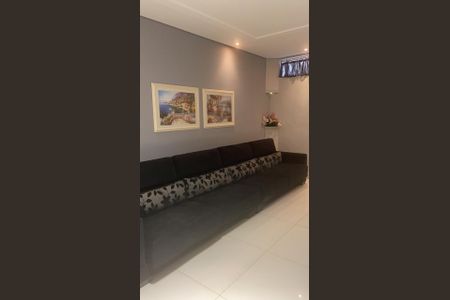 63_photo/94cfaa75bf.0f81dd1a9a4f6ffb-ATLAS-d06c5a4e-a312-42c4-b2ea-83190df70030.jpg de casa à venda com 4 quartos, 370m² em Parque Rincao, Cotia