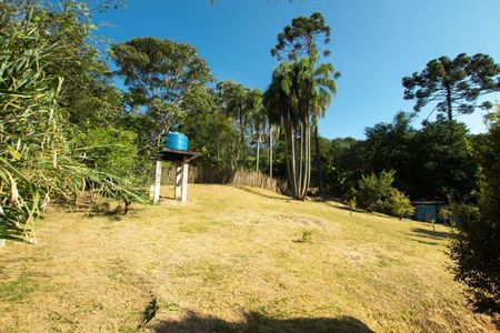 13_photo/94cfaa75bf.0f81dd1a9a4f6ffb-ATLAS-d11fff64-a4fd-4d95-b1be-702822042eb7.jpg de casa à venda com 3 quartos, 300m² em Parque Rincao, Cotia