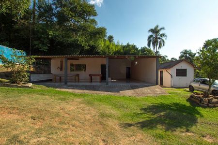 5_photo/94cfaa75bf.0f81dd1a9a4f6ffb-ATLAS-d9702791-db9e-42ca-aa49-ae9723313bc6.jpg de casa à venda com 3 quartos, 300m² em Parque Rincao, Cotia