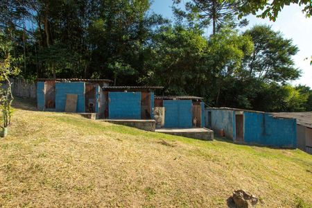 14_photo/94cfaa75bf.0f81dd1a9a4f6ffb-ATLAS-dc099c19-28cd-48b5-a81a-f38b33d7238f.jpg de casa à venda com 3 quartos, 300m² em Parque Rincao, Cotia