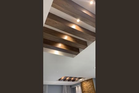 31_photo/94cfaa75bf.0f81dd1a9a4f6ffb-ATLAS-de7a7e9c-51fa-488b-b410-b065d6299a84.jpg de casa à venda com 4 quartos, 370m² em Parque Rincao, Cotia