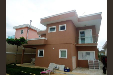 9_photo/94cfaa75bf.0f81dd1a9a4f6ffb-ATLAS-e562d4b1-adbb-40de-9b78-aada18a74f15.jpg de casa à venda com 4 quartos, 370m² em Parque Rincao, Cotia