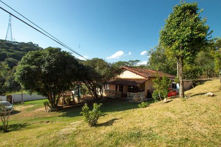 8_photo/94cfaa75bf.0f81dd1a9a4f6ffb-ATLAS-eb81f9f4-ce47-4d0a-8897-728f49481a4f.jpg de casa à venda com 3 quartos, 300m² em Parque Rincao, Cotia