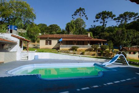 25_photo/94cfaa75bf.0f81dd1a9a4f6ffb-ATLAS-f0074d01-3ae8-4e8b-a43e-d0fad210fab3.jpg de casa à venda com 3 quartos, 300m² em Parque Rincao, Cotia