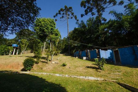 28_photo/94cfaa75bf.0f81dd1a9a4f6ffb-ATLAS-fd1948e3-a0b9-4a45-be98-459f140a3c9f.jpg de casa à venda com 3 quartos, 300m² em Parque Rincao, Cotia