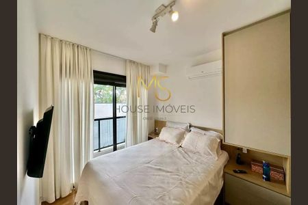 2_photo/94cfaa75bf.32a8019b0364636a-ATLAS-47656eba-d75b-4877-9330-ebebeba984b7.jpg de casa à venda com 4 quartos, 180m² em Parque Rincao, Cotia