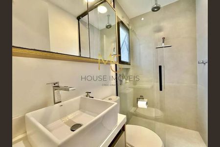 11_photo/94cfaa75bf.32a8019b0364636a-ATLAS-55f5c3cd-7cd3-46cb-9e1f-c74ec00f6ee5.jpg de casa à venda com 4 quartos, 180m² em Parque Rincao, Cotia