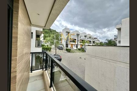 9_photo/94cfaa75bf.32a8019b0364636a-ATLAS-576ae260-028b-4da4-9a28-b2b6a5e2a890.jpg de casa à venda com 4 quartos, 180m² em Parque Rincao, Cotia