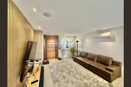 7_photo/94cfaa75bf.32a8019b0364636a-ATLAS-7d18f866-ec8d-4de0-bcd8-5e8449c65dff.jpg de casa à venda com 4 quartos, 180m² em Parque Rincao, Cotia