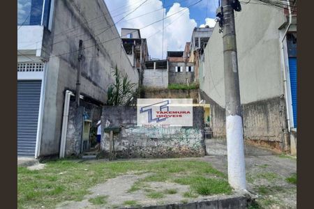 4_photo/94cfaa76dd.5b63f18bcccc212e-ATLAS-28d2c890-2807-4517-91f4-63af82b21e8c.jpg de casa à venda com 1 quarto, 50m² em Parque Alexandre, Cotia