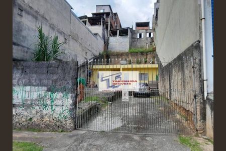 8_photo/94cfaa76dd.5b63f18bcccc212e-ATLAS-422f486d-0266-49dd-9d30-e47e850f4448.jpg de casa à venda com 1 quarto, 50m² em Parque Alexandre, Cotia