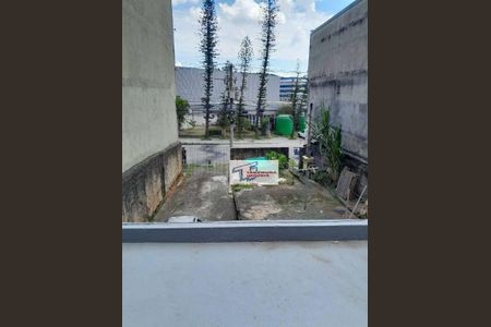 5_photo/94cfaa76dd.5b63f18bcccc212e-ATLAS-6d7c0397-779d-4d41-9b4d-e0e694b266bd.jpg de casa à venda com 1 quarto, 50m² em Parque Alexandre, Cotia