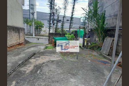 2_photo/94cfaa76dd.5b63f18bcccc212e-ATLAS-7f71fa51-67e7-4480-9972-bbcd9f8943fd.jpg de casa à venda com 1 quarto, 50m² em Parque Alexandre, Cotia