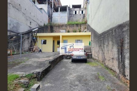 7_photo/94cfaa76dd.5b63f18bcccc212e-ATLAS-a1495e5e-b5e4-433e-b9ee-418b641052ba.jpg de casa à venda com 1 quarto, 50m² em Parque Alexandre, Cotia