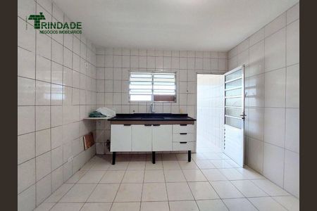 29_photo/94cfaa773f.6b6f35ef173d5793-ATLAS-0cbba0fa-603c-4272-ae93-da6bf3b9aad8.jpg de casa à venda com 3 quartos, 207m² em Parque Alexandre, Cotia
