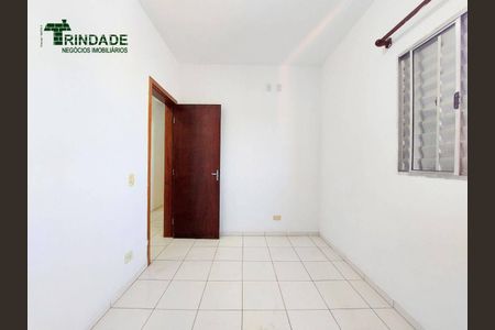 79_photo/94cfaa773f.6b6f35ef173d5793-ATLAS-1ef92a9b-eb98-4692-9fc2-e0af4d2c9ab5.jpg de casa à venda com 3 quartos, 207m² em Parque Alexandre, Cotia