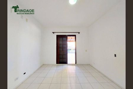 43_photo/94cfaa773f.6b6f35ef173d5793-ATLAS-32b9b580-16a5-4cfd-a90a-6a344f1aa8b4.jpg de casa à venda com 3 quartos, 207m² em Parque Alexandre, Cotia