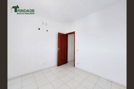 73_photo/94cfaa773f.6b6f35ef173d5793-ATLAS-3db036aa-45f9-45fb-b8ad-68284cc2d4de.jpg de casa à venda com 3 quartos, 207m² em Parque Alexandre, Cotia
