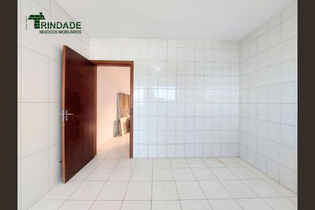 23_photo/94cfaa773f.6b6f35ef173d5793-ATLAS-3fc04623-45db-4b2b-a4c0-87812685bfa7.jpg de casa à venda com 3 quartos, 207m² em Parque Alexandre, Cotia
