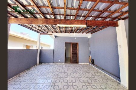 41_photo/94cfaa773f.6b6f35ef173d5793-ATLAS-4a605dc5-eba2-4f43-8009-4ad026acd120.jpg de casa à venda com 3 quartos, 207m² em Parque Alexandre, Cotia