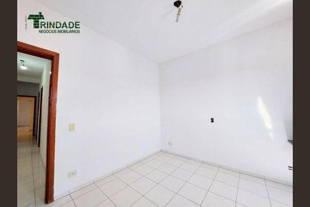 69_photo/94cfaa773f.6b6f35ef173d5793-ATLAS-52671385-a704-4e45-adf6-3cb22d49747d.jpg de casa à venda com 3 quartos, 207m² em Parque Alexandre, Cotia
