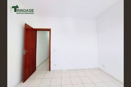 71_photo/94cfaa773f.6b6f35ef173d5793-ATLAS-61ff7927-244a-4ab6-a616-7fe3ed02ae6d.jpg de casa à venda com 3 quartos, 207m² em Parque Alexandre, Cotia