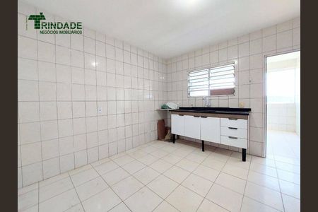 17_photo/94cfaa773f.6b6f35ef173d5793-ATLAS-729cea77-1bfe-4682-919f-c360559bc222.jpg de casa à venda com 3 quartos, 207m² em Parque Alexandre, Cotia