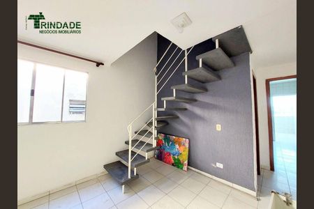 13_photo/94cfaa773f.6b6f35ef173d5793-ATLAS-880a48c3-901d-411c-8a13-0dcc6f8f535e.jpg de casa à venda com 3 quartos, 207m² em Parque Alexandre, Cotia