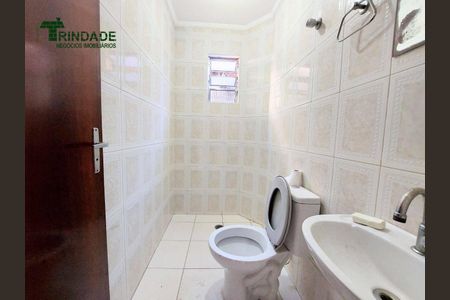 15_photo/94cfaa773f.6b6f35ef173d5793-ATLAS-b6d0d1a4-aa3c-4542-81d5-83797ea59158.jpg de casa à venda com 3 quartos, 207m² em Parque Alexandre, Cotia
