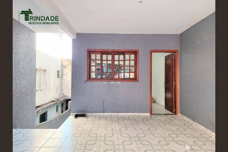 5_photo/94cfaa773f.6b6f35ef173d5793-ATLAS-c1cb6aaf-df0b-4276-89b8-1da2efafb8aa.jpg de casa à venda com 3 quartos, 207m² em Parque Alexandre, Cotia