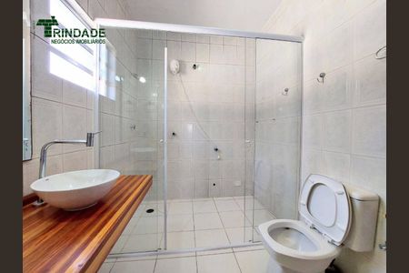 57_photo/94cfaa773f.6b6f35ef173d5793-ATLAS-d133d8d3-e084-46d3-86d9-a35317304e24.jpg de casa à venda com 3 quartos, 207m² em Parque Alexandre, Cotia