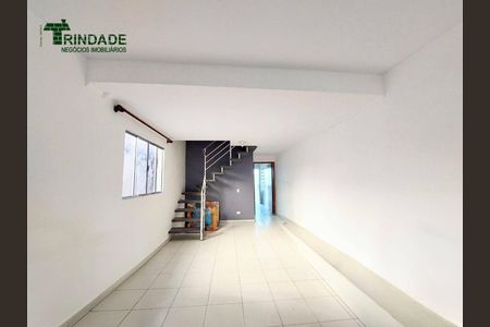 7_photo/94cfaa773f.6b6f35ef173d5793-ATLAS-d600d6d1-4e23-413b-9882-1a63aa6850a3.jpg de casa à venda com 3 quartos, 207m² em Parque Alexandre, Cotia