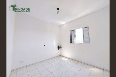 63_photo/94cfaa773f.6b6f35ef173d5793-ATLAS-d75daf17-e869-4745-9c01-c1e49ee0729e.jpg de casa à venda com 3 quartos, 207m² em Parque Alexandre, Cotia
