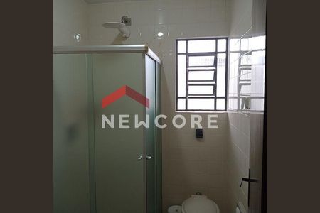 2_photo/94cfaa7741.6e795dfd64e180cd-ATLAS-19198986-cdcd-4b9f-b77e-d974d4d46388.jpg de casa de condomínio à venda com 3 quartos, 160m² em Parque Alexandre, Cotia